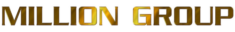 Million Group